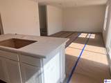 105 Clevis Ct - Photo 11