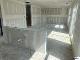 105 Clevis Ct - Photo 12