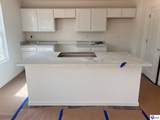 105 Clevis Ct - Photo 9