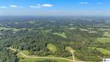 Lot 28 Forest View Ridge - Photo 7