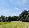 Lot 28 Forest View Ridge - Photo 9