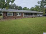 305 Mary Way - Photo 1