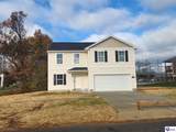 11 Hurstfield Drive - Photo 1