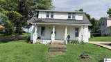 420 Cook Street - Photo 1