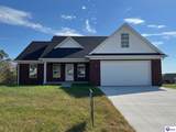 136 New Orleans Ct - Photo 1