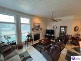 111 Wesley Drive - Photo 14