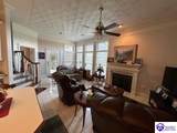 111 Wesley Drive - Photo 15