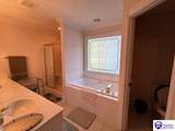 111 Wesley Drive - Photo 19