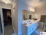 111 Wesley Drive - Photo 29