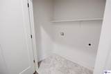 225 Henry Street - Photo 10
