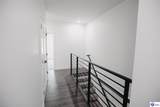 225 Henry Street - Photo 11