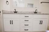 225 Henry Street - Photo 12