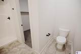 225 Henry Street - Photo 13