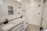 225 Henry Street - Photo 14