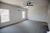 225 Henry Street - Photo 15