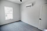 225 Henry Street - Photo 16