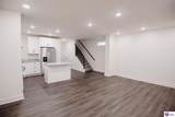 225 Henry Street - Photo 2