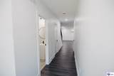 225 Henry Street - Photo 3