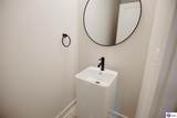 225 Henry Street - Photo 4