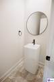 225 Henry Street - Photo 5