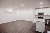 225 Henry Street - Photo 6