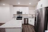 225 Henry Street - Photo 7