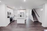225 Henry Street - Photo 8