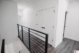225 Henry Street - Photo 9