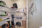 436 Hollow Bridge Drive - Photo 11