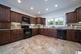 436 Hollow Bridge Drive - Photo 7