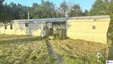 166 Butler Lane - Photo 1