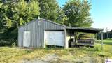 166 Butler Lane - Photo 2