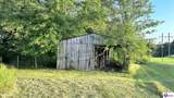166 Butler Lane - Photo 3