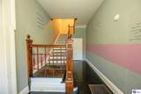208 Mulberry Street - Photo 3