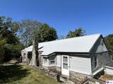 2191 Wells Landing Road - Photo 1