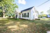 5113 Rineyville Road - Photo 2