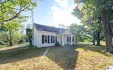 5113 Rineyville Road - Photo 3