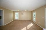 5113 Rineyville Road - Photo 5