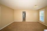 5113 Rineyville Road - Photo 6
