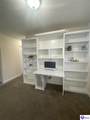 1433 Crestview Drive - Photo 10