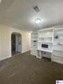 1433 Crestview Drive - Photo 11
