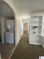 1433 Crestview Drive - Photo 12