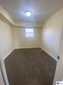 1433 Crestview Drive - Photo 13