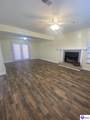 1433 Crestview Drive - Photo 14