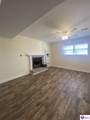 1433 Crestview Drive - Photo 15