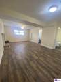 1433 Crestview Drive - Photo 16