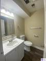 1433 Crestview Drive - Photo 17