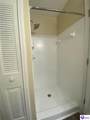1433 Crestview Drive - Photo 18