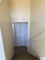 1433 Crestview Drive - Photo 19