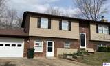 1433 Crestview Drive - Photo 2